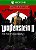 Wolfenstein® II: The New Colossus™ Digital Deluxe Edition XBOX ONE Código de Resgate 25 Dígitos - Imagem 1