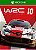 WRC 10 FIA World Rally Championship  XBOX ONE Código de Resgate 25 Dígitos - Imagem 1