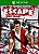 Escape Dead Island XBOX ONE Código de Resgate 25 Dígitos - Imagem 1