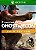 Gold Edition do ano 2 do Tom Clancy’s Ghost Recon® Wildlands XBOX ONE Código de Resgate 25 Dígitos - Imagem 1
