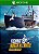 Fishing: North Atlantic Enhanced Edition XBOX ONE Código de Resgate 25 Dígitos - Imagem 1