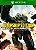 MechWarrior 5: Mercenaries - JumpShip Edition XBOX ONE Código de Resgate 25 Dígitos - Imagem 1