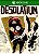 DESOLATIUM XBOX ONE Código de Resgate 25 Dígitos - Imagem 1