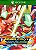 Mega Man Zero/ZX Legacy Collection XBOX ONE Código de Resgate 25 Dígitos - Imagem 1
