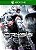 Crysis XBOX ONE Código de Resgate 25 Dígitos - Imagem 1