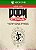 DOOM Eternal: Year One Pass XBOX ONE Código de Resgate 25 Dígitos - Imagem 1