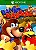 Banjo-Kazooie XBOX ONE Código de Resgate 25 Dígitos - Imagem 1