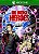 No More Heroes 3 XBOX ONE Código de Resgate 25 Dígitos - Imagem 1