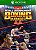 World Championship Boxing Manager™ 2 XBOX ONE Código de Resgate 25 Dígitos - Imagem 1