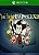 Don't Starve Mega Pack 2020 XBOX ONE Código de Resgate 25 Dígitos - Imagem 1
