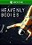 Heavenly Bodies XBOX ONE Código de Resgate 25 Dígitos - Imagem 1