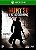 Hunter: The Reckoning XBOX ONE Código de Resgate 25 Dígitos - Imagem 1