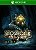 BioShock 2 Remastered XBOX ONE Código de Resgate 25 Dígitos - Imagem 1