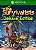 The Survivalists - Deluxe Edition XBOX ONE Código de Resgate 25 Dígitos - Imagem 1