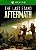 The Last Stand: Aftermath XBOX ONE Código de Resgate 25 Dígitos - Imagem 1