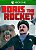 BORIS THE ROCKET XBOX ONE Código de Resgate 25 Dígitos - Imagem 1