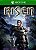 Risen XBOX ONE Código de Resgate 25 Dígitos - Imagem 1