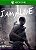 I Am Alive™ XBOX ONE Código de Resgate 25 Dígitos - Imagem 1