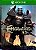 Enclave HD XBOX ONE Código de Resgate 25 Dígitos - Imagem 1
