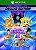 Nickelodeon All-Star Brawl 2 Deluxe Edition XBOX ONE Código de Resgate 25 Dígitos - Imagem 1