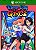 River City Girls XBOX ONE Código de Resgate 25 Dígitos - Imagem 1
