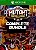 Mutant Football League - Complete Bundle XBOX ONE Código de Resgate 25 Dígitos - Imagem 1
