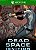 Dead Space™ Ignition XBOX ONE Código de Resgate 25 Dígitos - Imagem 1