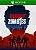 Bloody Zombies XBOX ONE Código de Resgate 25 Dígitos - Imagem 1