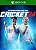 Cricket 24 XBOX ONE Código de Resgate 25 Dígitos - Imagem 1
