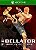 Bellator: MMA Onslaught XBOX ONE Código de Resgate 25 Dígitos - Imagem 1