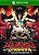 SAMURAI SHODOWN NEOGEO COLLECTION XBOX ONE Código de Resgate 25 Dígitos - Imagem 1