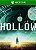 Hollow XBOX ONE Código de Resgate 25 Dígitos - Imagem 1