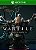 WARTILE Complete Edition XBOX ONE Código de Resgate 25 Dígitos - Imagem 1