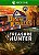 Pacote do jogo: Barn Finders e Treasure Hunter Simulator XBOX ONE Código de Resgate 25 Dígitos - Imagem 1