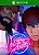 Love Shore XBOX ONE Código de Resgate 25 Dígitos - Imagem 1