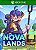 Nova Lands XBOX ONE Código de Resgate 25 Dígitos - Imagem 1