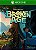 Broken Age XBOX ONE Código de Resgate 25 Dígitos - Imagem 1