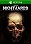 Project Nightmares Case 36: Henrietta Kedward XBOX ONE Código de Resgate 25 Dígitos - Imagem 1