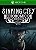 The Sinking City – Necronomicon Edition XBOX ONE Código de Resgate 25 Dígitos - Imagem 1