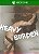 Heavy Burden XBOX ONE Código de Resgate 25 Dígitos - Imagem 1