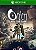 Orten Was The Case XBOX ONE Código de Resgate 25 Dígitos - Imagem 1