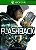 Flashback XBOX ONE Código de Resgate 25 Dígitos - Imagem 1