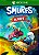 Smurfs Kart XBOX ONE Código de Resgate 25 Dígitos - Imagem 1