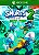 The Smurfs 2 : The Prisoner of the Green Stone XBOX ONE Código de Resgate 25 Dígitos - Imagem 1