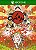 ŌKAMI HD XBOX ONE Código de Resgate 25 Dígitos - Imagem 1