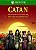 CATAN® - Edição Consola XBOX ONE Código de Resgate 25 Dígitos - Imagem 1