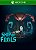 Ship of Fools XBOX ONE Código de Resgate 25 Dígitos - Imagem 1