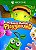 My Singing Monsters Playground XBOX ONE Código de Resgate 25 Dígitos - Imagem 1