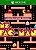 ARCADE GAME SERIES: Ms. PAC-MAN XBOX ONE Código de Resgate 25 Dígitos - Imagem 1