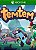 Temtem XBOX ONE Código de Resgate 25 Dígitos - Imagem 1